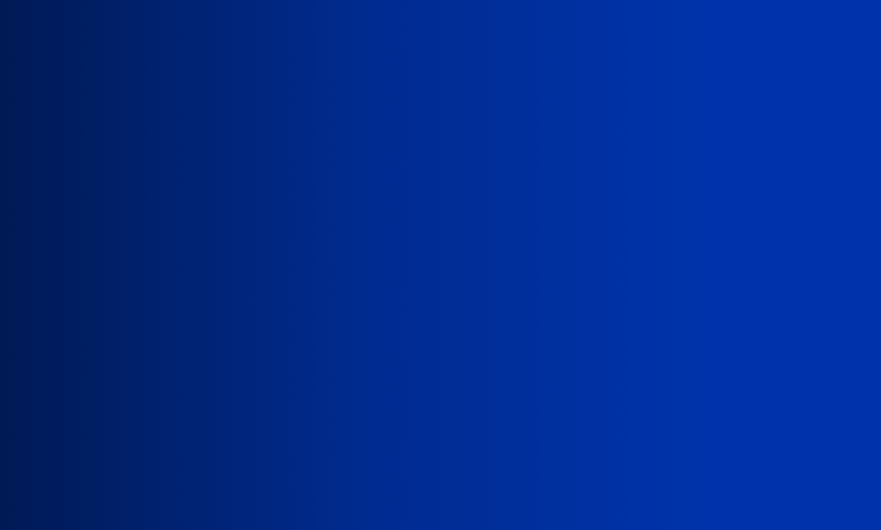 AP Blue Gradient background