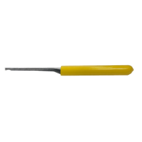 PM1003GX- PowerMod® Contact Inspection Tool