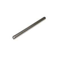 Powerpole® Retaining Pin- .094 x 1.125