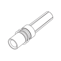 1232G1