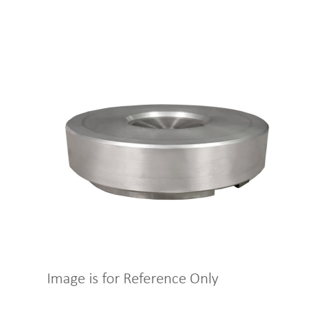 1303G12 Crimp Die for 1387G2 Pneumatic Tool