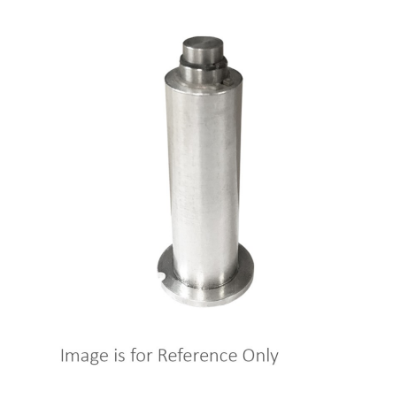 1304G33 Crimp Locator for 1387G2 Pneumatic Tool
