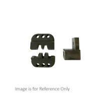 1310G3 Die and Locator Hand Tool Kit