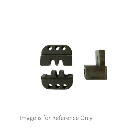 1310G6 Die and Locator Hand Tool Kit