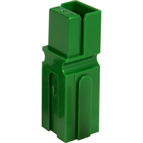 POWERPOLE® 120 HOUSING