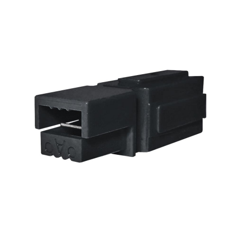 POWERPOLE® 15-45 STANDARD HOUSING