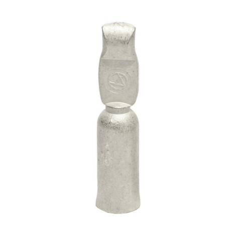 1341G1.jpg