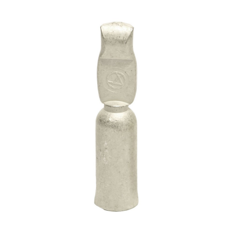 Silver Plated Wire Contacts, 6 AWG