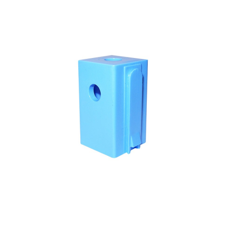 75LOKWNGBLU-R.jpg