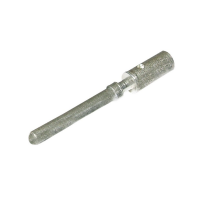 EBC 80 Upper Pilot Auxiliary Contact - Male