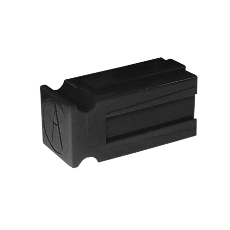POWERPOLE® 15-45 SPACER, PBT