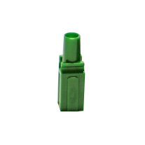PP30GND-S
