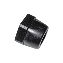 3 Position Mini PL Cable Gland