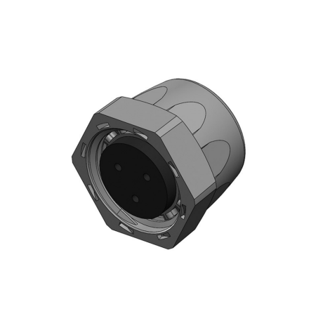 PS3T20-2X.jpg