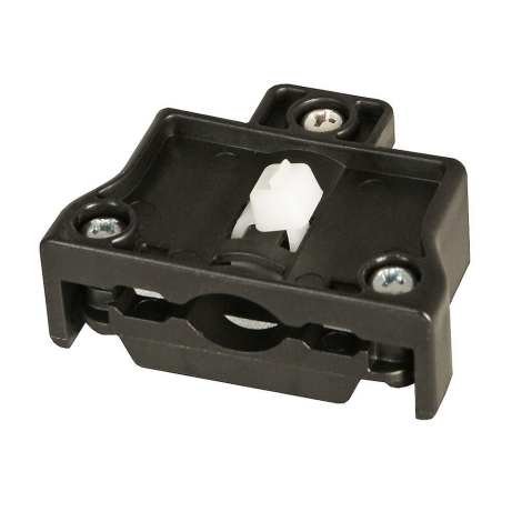 PSBS75XCLP1.jpg
