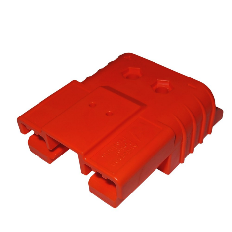 SBE80RED.jpg