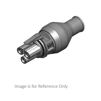 SK1-016M03PB02-S41