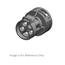 SK1-021M05PS03-P54