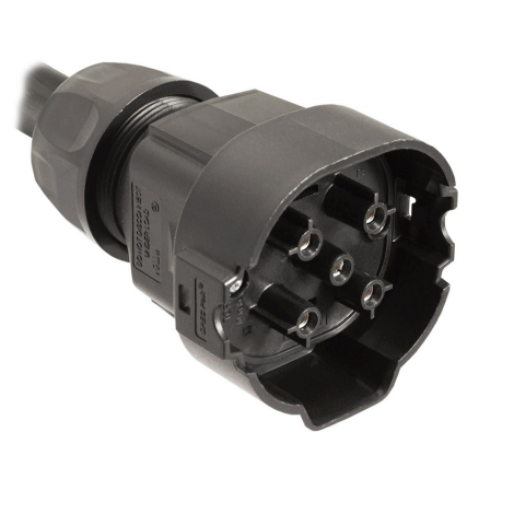SK1-076D05.jpg