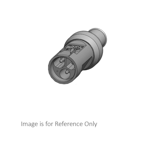 SK6-016M03PB01-P41.jpg