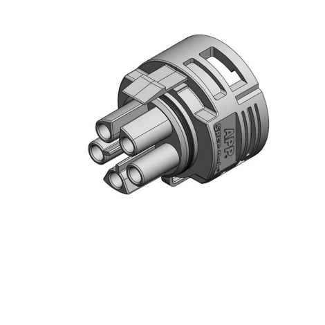 SK6-021M05.jpg