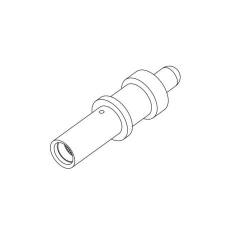 SP08-SN.jpg