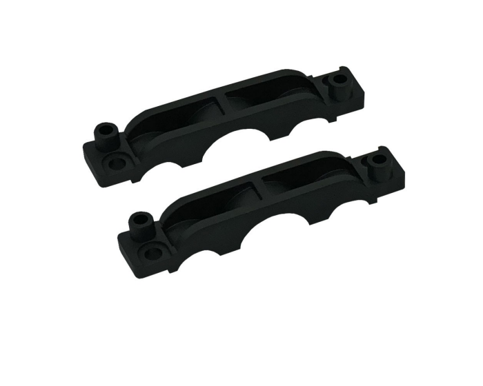 SBS®X-75A CABLE CLAMP