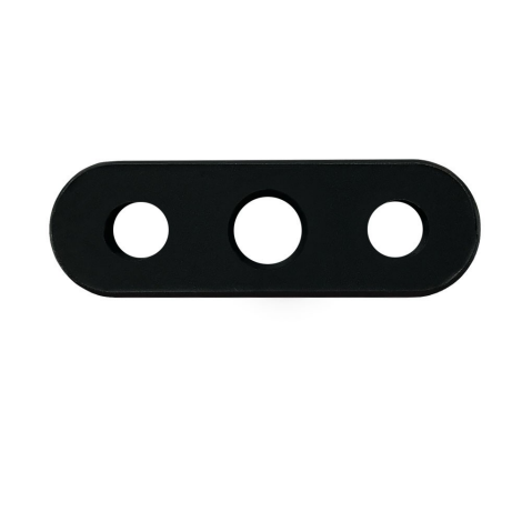 Grommet, Jacketed Wire, .31-.34" (7.87-8.64mm) Power, .35-.38" (8.89-9.65mm) " Signal