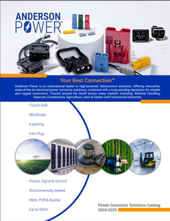 catalogue cover
