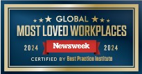 newsweek