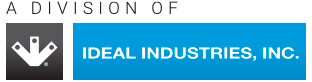 IDEAL INDUSTRIES