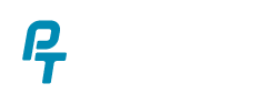 teaser logo