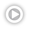 teaser logo