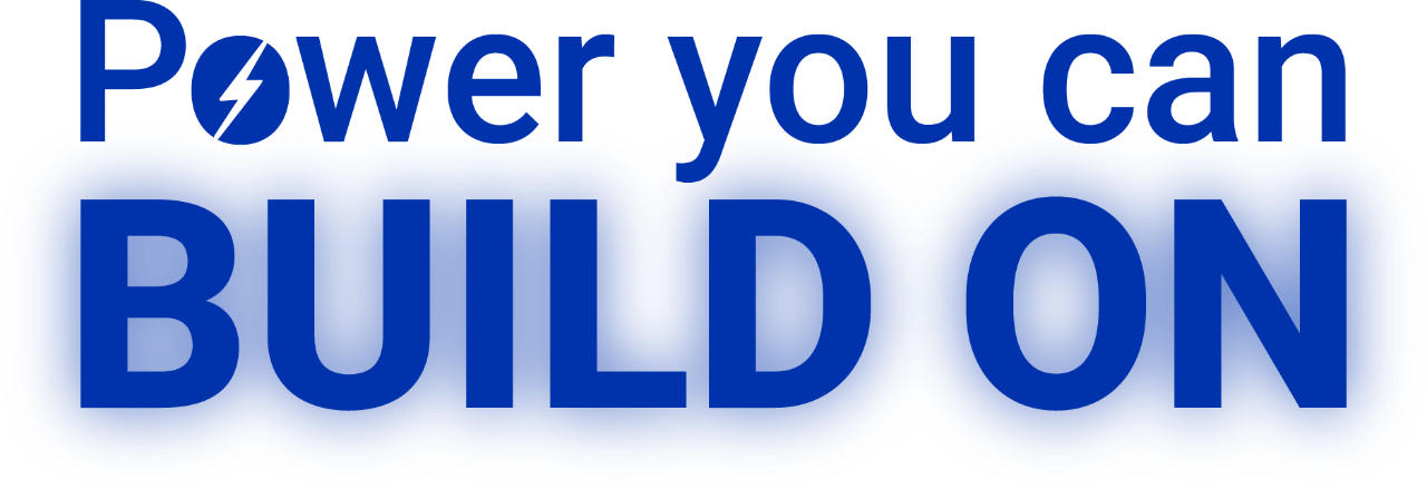 teaser logo