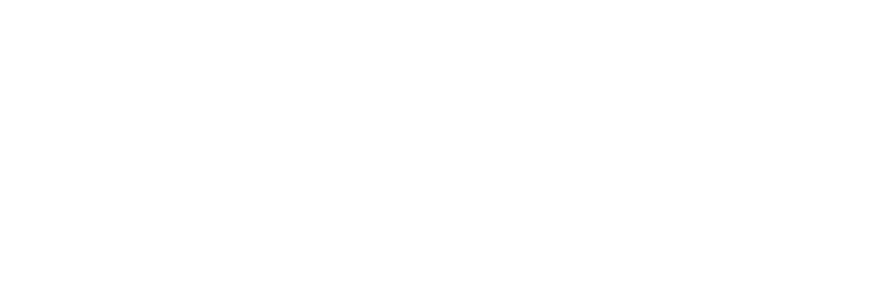 teaser logo