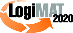 teaser logo