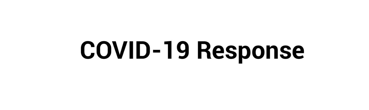 ideal