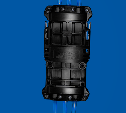 SBSX Pro on blue background