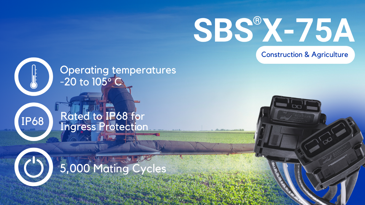 Link to SBSX75A landing page in Magento